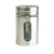 Saleiro E Pimenteiro De Inox Uni Home - comprar online