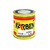 Verniz NC Fosco 242.005 900mL