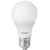 Lâmpada LED AVANT 09W A60BR 6500K 810L - comprar online