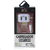 Carregador V8 2 USB 1m - comprar online