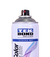 TINTA SPRAY PRATA METALICO USO GERAL 350ML TEKBOND - comprar online