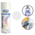 TINTA SPRAY BRANCO FOSCO USO GERAL 350ML TEKBOND