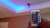 COMBO FITA LED 5050 COM SILICONE RGB 5M CONVERSOR CONTROLADOR CONTROLE REMOTO - comprar online