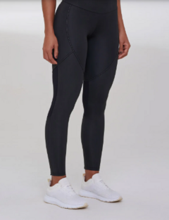 LEGGING ESSENTIAL RUN POTENCY