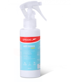 Leave-in Spray Anti Shock Swim Speedo 120ml