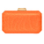 BOLSA CLUTCH LARANJA | TDP2333 - comprar online