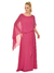 VESTIDO PINK | TDP1861