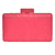 BOLSA CLUTCH PINK | TDP2200