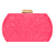 BOLSA CLUTCH PINK | TDP2738 - comprar online