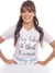 CAMISETA MARRY YOU | TDP2073 na internet