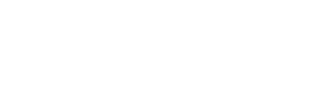 The Dressing Project