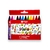 Crayones Filgo Jumbo x12