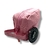 Cartuchera Talbot XL Rosa - comprar online