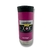 Imagen de Vaso Térmico Contigo 473ml