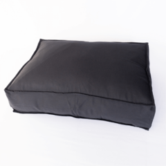 Cama ATHENA - tienda online