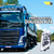 FAROL PRINCIPAL VOLVO FH-FM DIREITO 2009 10 11 12 13 14 - loja online