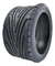 PNEU BOARTYRE FEIBEN 215/40-12 SCOOTER ELETRICA - comprar online