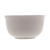 Imagem do Bowl Lyor New Bone Angel Porcelana Branco 12,5X7cm