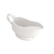 Molheira Wolff Durable Porcelana Alto Relevo 480ml