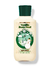 Vanilla Bean Noel Super Smooth Body Lotion - Bath and Body Works