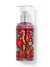 Cotton Candy Champagne 75ml - Bath and Body Works