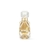 Perfume Heavenly Victoria’s Secret - EDP 50ml - comprar online