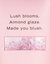Velvet Petals Body Lotion Victoria's Secret - comprar online