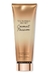 Coconut Passion Body Lotion - Victoria's Secret