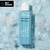 Creme Facial Hidratante Holy Hydration! Daily Cleanser 110ml - Elf Cosmetics na internet