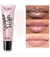 Lip Gloss Sugar High - Victoria's Secret - comprar online