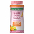 Hair, Skin & Nails Gummies de Colágeno e Biotina - Nature’s Bounty