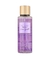 Love Spell Body Splash - Victoria's Secret