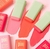 On The Glow Blush Ruby - Pixi Beauty - loja online