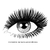 L'Oreal Paris Voluminous Extra-Volume Collagen Mascara, Blackest Black - loja online