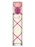 Perfume Feminino Pink Sugar - 100ML