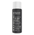 Paula's Choice Skin Perfecting 2% Bha Liquid Exfoliant 30ml - loja online