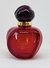 Perfume Dream Brand Collection N.027 - Hypnotic Poison Dior - comprar online