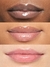 Lip Gloss Juicy Melon - Victoria's Secret - comprar online