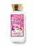 Twisted Pepper Mint Body Lotion - Bath and Body Works