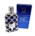 Miniatura Orientica Royal Bleu Edp 7,5ml