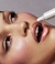 Lip Treatment Vanilla - Rhode na internet