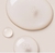 Paula's Choice Skin Perfecting 2% Bha Liquid Exfoliant 30ml - comprar online
