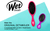 Escova Wet Brush Original Detangler na internet