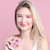 On The Glow Blush Fleur - Pixi Beauty - comprar online