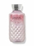 Strawberry Snowflakes Body Lotion - Bath and Body Works