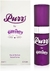 Purrr EDP Katy Perry - 15ml