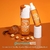 Body Perfum Mist Sol de Janeiro - Baunilha caramelizada e Macadâmia torrada - comprar online