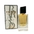 Perfume Dream Brand Collection N.159 - Libre YSL