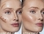 Halo Glow Blush Beauty Wand - Elf Cosmetics na internet