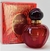Perfume Dream Brand Collection N.027 - Hypnotic Poison Dior